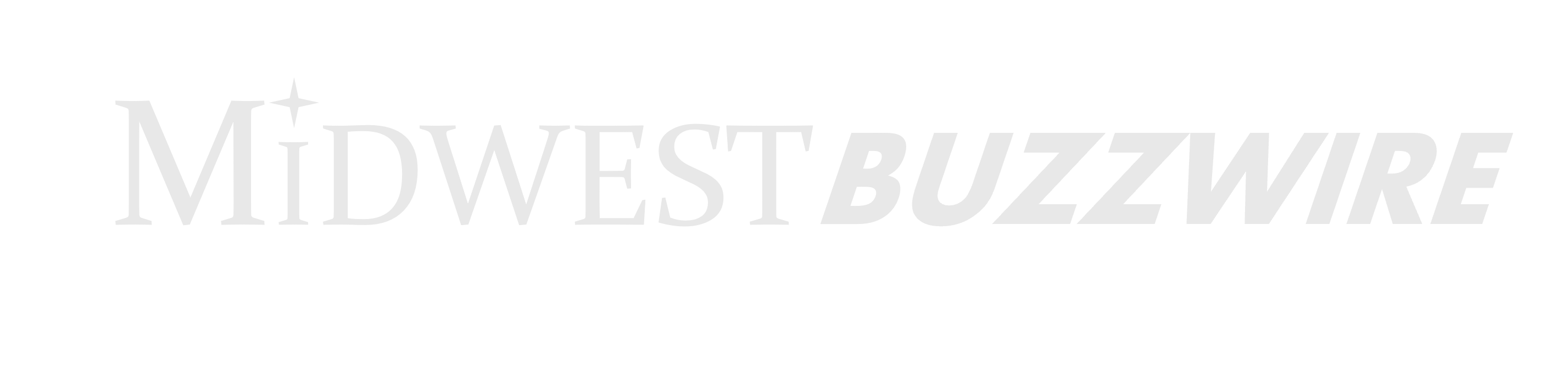 Prespa dark mode logo 