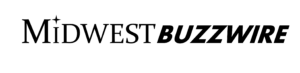 Prespa light mode logo 